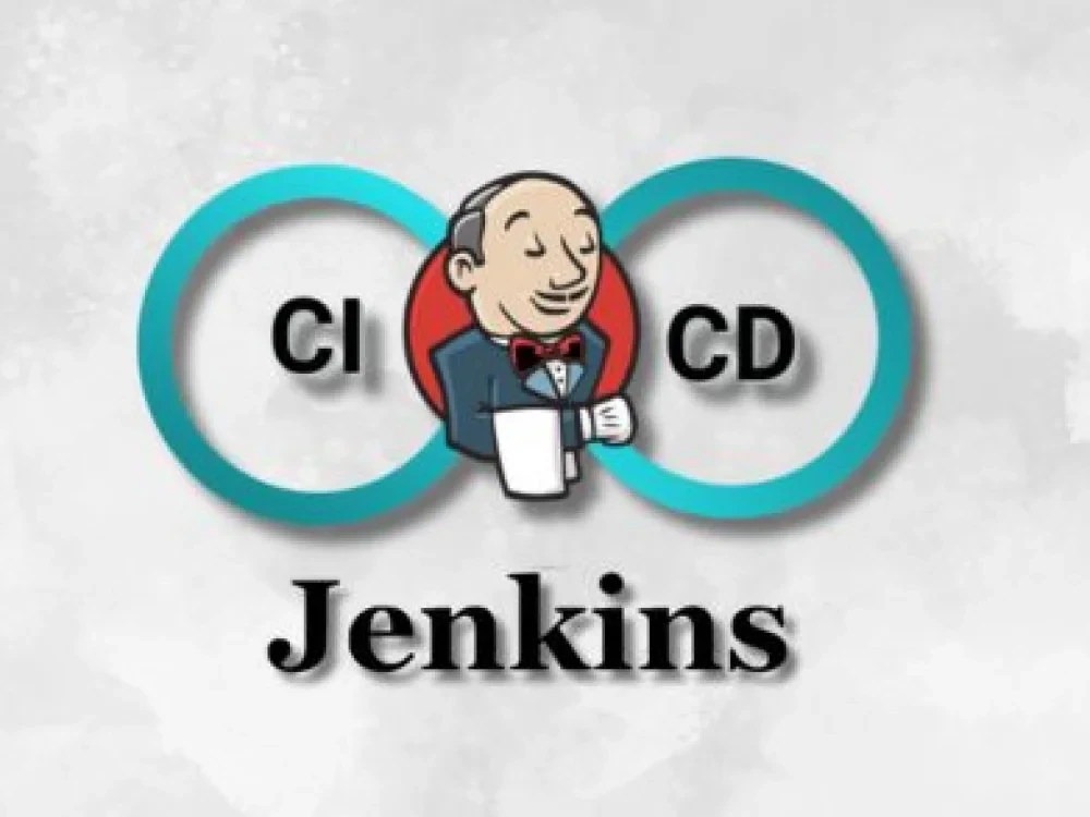Jenkins